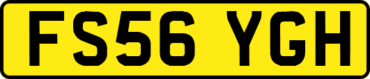FS56YGH