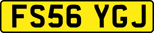 FS56YGJ