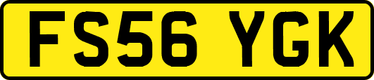 FS56YGK