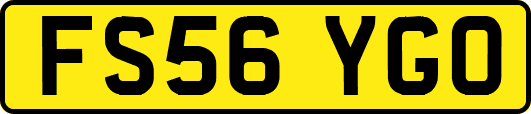 FS56YGO