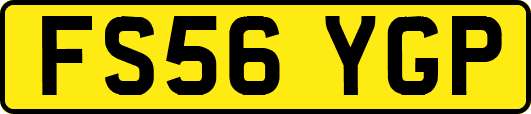 FS56YGP