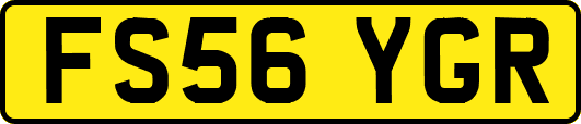 FS56YGR