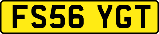 FS56YGT