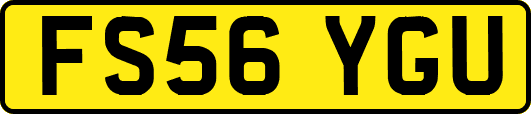 FS56YGU