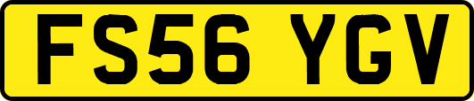 FS56YGV