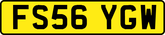 FS56YGW