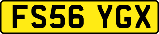FS56YGX