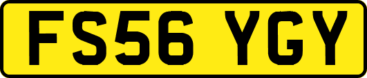 FS56YGY