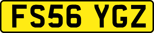 FS56YGZ
