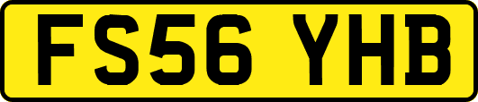 FS56YHB