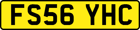 FS56YHC
