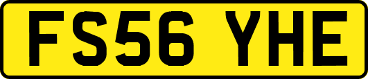 FS56YHE
