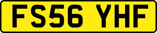FS56YHF