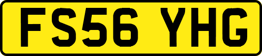 FS56YHG