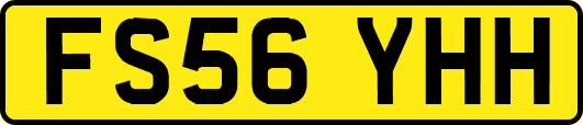 FS56YHH