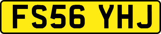 FS56YHJ