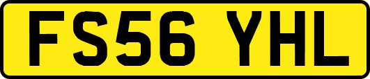 FS56YHL