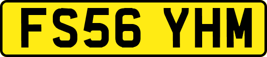 FS56YHM