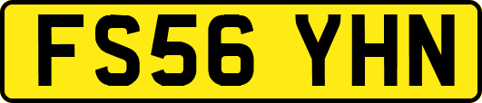 FS56YHN