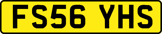 FS56YHS