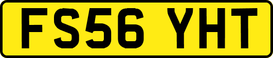 FS56YHT