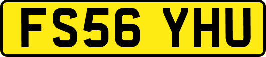FS56YHU
