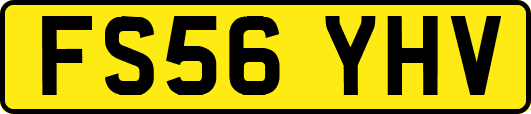 FS56YHV