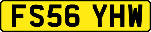 FS56YHW