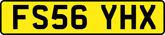 FS56YHX