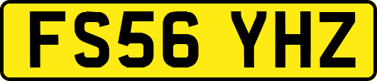 FS56YHZ