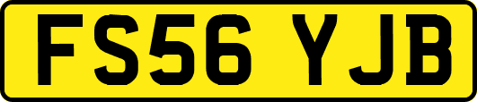 FS56YJB