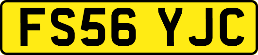 FS56YJC