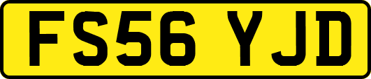 FS56YJD