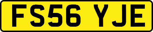 FS56YJE