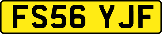 FS56YJF