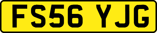 FS56YJG