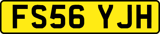 FS56YJH