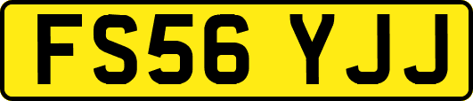FS56YJJ