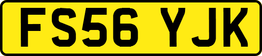 FS56YJK