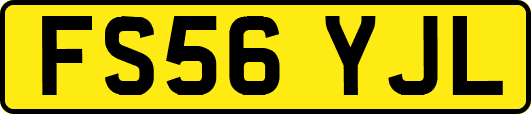 FS56YJL