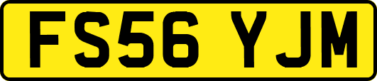 FS56YJM