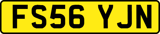 FS56YJN