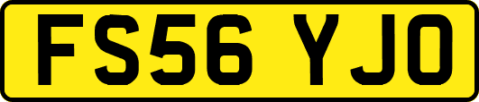 FS56YJO