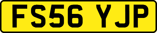 FS56YJP