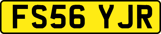 FS56YJR