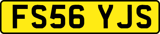 FS56YJS