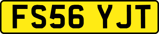 FS56YJT