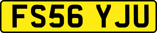 FS56YJU