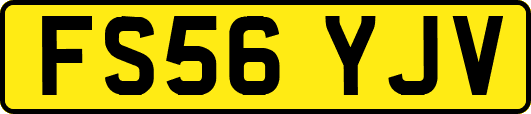 FS56YJV