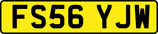 FS56YJW